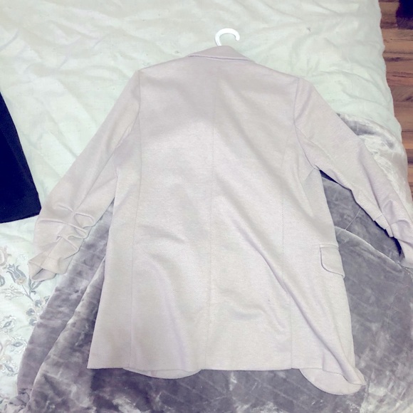 Dynamite Blazer - Picture 2 of 2